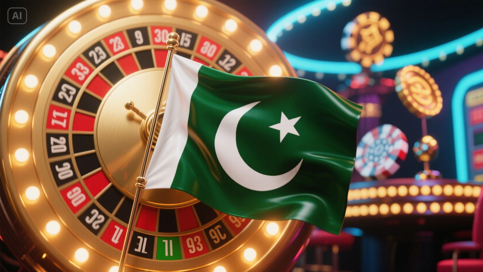 Red Hawk CasinoDeposit today and claim 200% instantly! Pakistan’s players can enjoy mobile gaming, safe transactions, and fast PKR withdrawals daily.