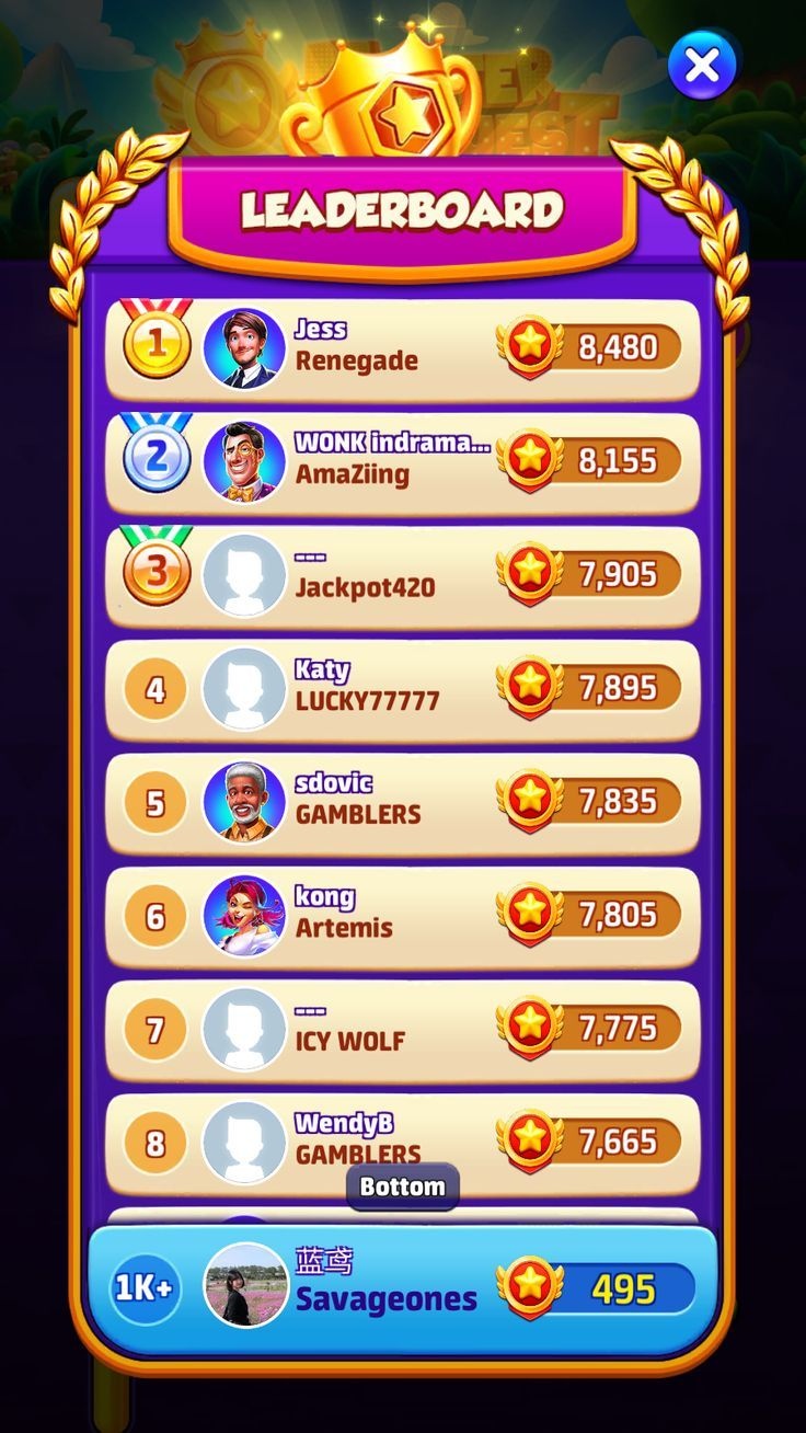 Red Hawk Casino game