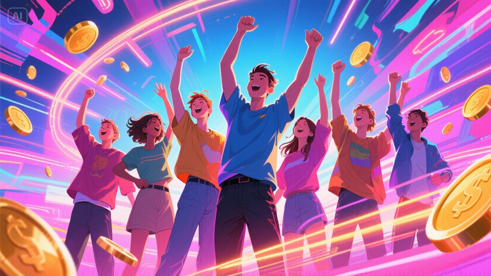 Red Hawk CasinoJoin now and claim 200% instantly on your first deposit! Pakistan’s users can enjoy fair casino play, quick PKR rewards, and trusted local transactions.