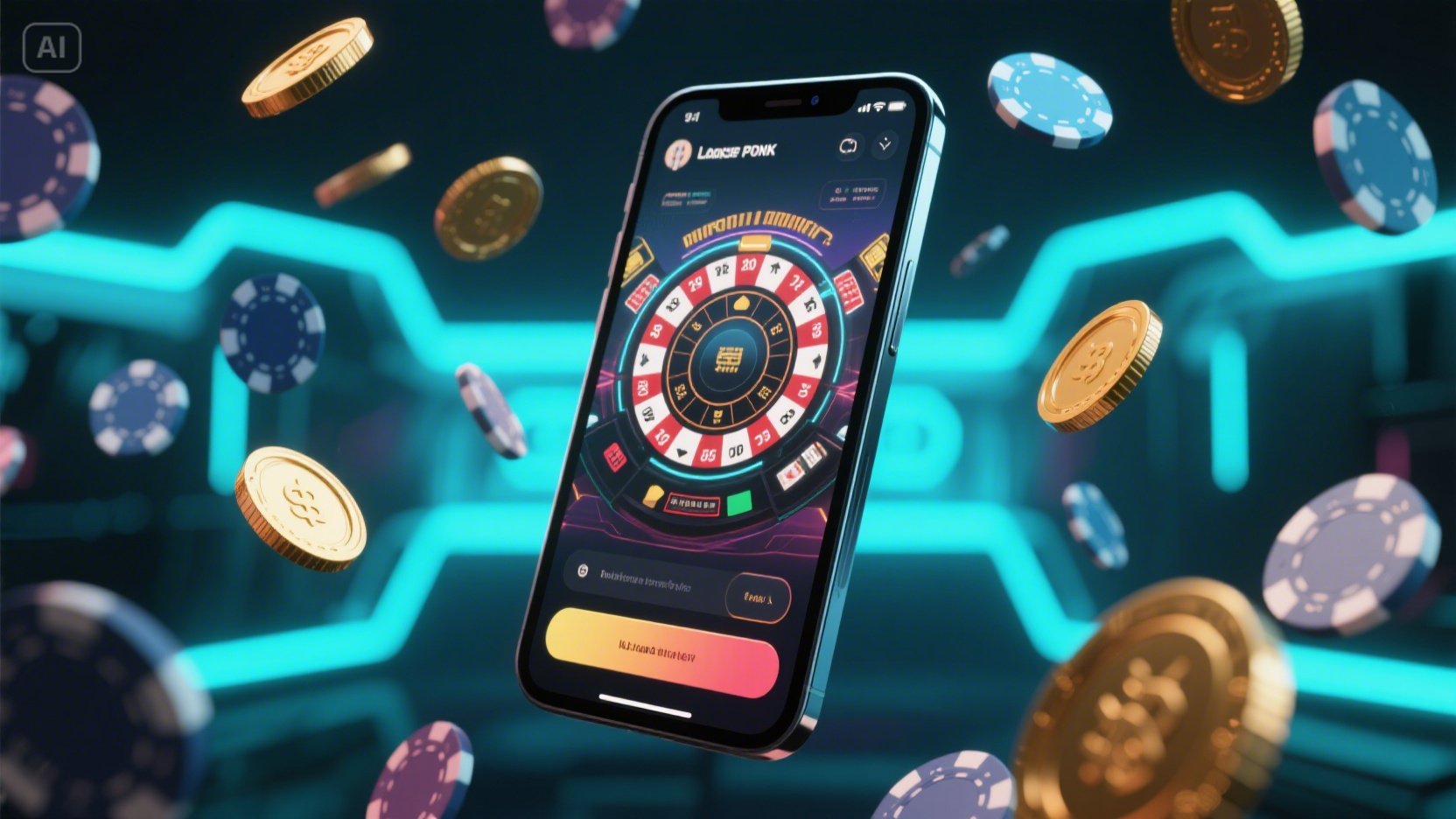 Red Hawk CasinoDeposit once and receive 200% instantly added to your wallet! Pakistani players can enjoy fast transactions, real cash rewards, and safe online entertainment.