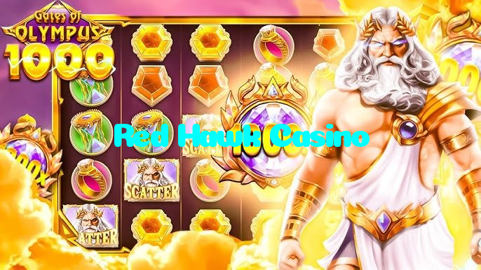 making first deposit on Red Hawk Casino website using local payment methods in Pakistan