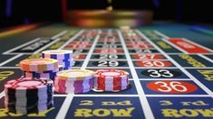 Red Hawk Casino خوش آمدید بونس +600% پیشکش موبائل ایپ کے پروموشن سیکشن میں دکھائی دیتی ہے۔