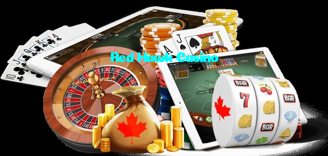 Red Hawk Casino خوش آمدید بونس +600% پیشکش موبائل ایپ کے پروموشن سیکشن میں دکھائی دیتی ہے۔